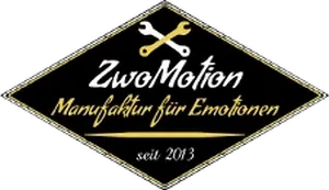 ZwoMotion