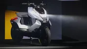 100/CF-Moto-Zeeho-Cyber-Elektroroller-169Gallery-7961fb1a-1750386.jpg