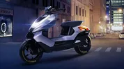 100/CF-Moto-Zeeho-Cyber-Elektroroller-169Gallery-7a209c36-1750395.jpg
