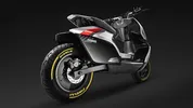 100/CF-Moto-Zeeho-Cyber-Elektroroller-169Gallery-acd366c9-1750390.jpg