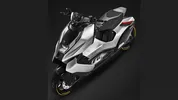 100/CF-Moto-Zeeho-Cyber-Elektroroller-169Gallery-b736f7-1750389.jpg