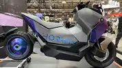 100/Horwin-Senmenti-0-maxi-electric-scooter-1024x576.jpg