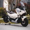 100/horqin--0004-horwin-senmenti-0.jpg