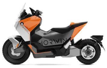 355/product.761103d9.png